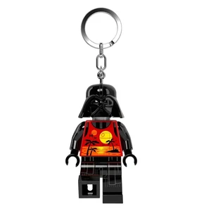 5010232 thumbnail