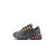 Nike Air Max 95 x Lego Collection Schuhe für Jüngere Kinder 5010242 thumbnail-0