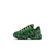 Nike Air Max 95 x Lego Collection - Little Kids' Shoes 5010244 thumbnail-0