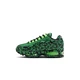 Nike Air Max 95 x Lego Collection - Big Kids' Shoes 5010245 thumbnail-0