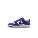 Nike Dunk Low x Lego Collection Schuhe für Jüngere Kinder 5010246 thumbnail-0 Nike Dunk Low x Lego Collection Schuhe für Jüngere Kinder 5010246 thumbnail-0