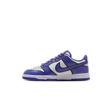 LEGO® Sonstiges Nike Dunk Low x Lego Collection Schuhe für Ältere Kinder 5010247 (1/1)