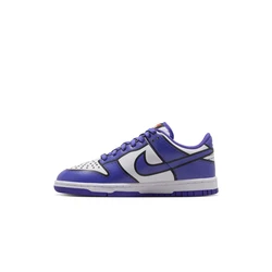 Nike Dunk Low x Lego Collection Schuhe für Ältere Kinder 5010247 Nike Dunk Low x Lego Collection Schuhe für Ältere Kinder 5010247