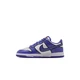 Nike Dunk Low x Lego Collection Schuhe für Ältere Kinder 5010247 thumbnail-0 Nike Dunk Low x Lego Collection Schuhe für Ältere Kinder 5010247 thumbnail-0