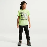 LEGO® Divers T-shirt Collection Nike x Lego pour grands enfants 5010248 (1/1)