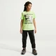 Nike x Lego Collection T-Shirt für Ältere Kinder 5010248 thumbnail-0 Nike x Lego Collection T-Shirt für Ältere Kinder 5010248 thumbnail-0