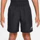 Nike x Lego Collection Shorts für Ältere Kinder in Schwarz 5010251 thumbnail-0 Nike x Lego Collection Shorts für Ältere Kinder in Schwarz 5010251 thumbnail-0
