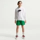 Nike x Lego Collection Hoodie für Ältere Kinder in Weiß 5010254 thumbnail-0 Nike x Lego Collection Hoodie für Ältere Kinder in Weiß 5010254 thumbnail-0