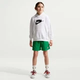 LEGO® Miscellaneous Nike x Lego collectie hoodie voor oudere kinderen - wit 5010254 (1/1) LEGO® Miscellaneous Nike x Lego collectie hoodie voor oudere kinderen - wit 5010254 (1/1)