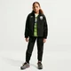 Nike x Lego Collection Jacke für Ältere Kinder 5010256 thumbnail-0 Nike x Lego Collection Jacke für Ältere Kinder 5010256 thumbnail-0