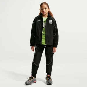 5010256 thumbnail