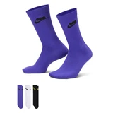 LEGO® Divers Chaussettes de tennis Collection Nike x Lego 5010257 (1/1) LEGO® Divers Chaussettes de tennis Collection Nike x Lego 5010257 (1/1)