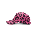 LEGO® Divers Casquette Collection Nike x Lego pour grands enfants 5010259 (1/1)
