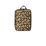 LEGO® Miscellaneous Nike x Lego Collection Shoebox-Tasche 5010260 (1/1) LEGO® Miscellaneous Nike x Lego Collection Shoebox-Tasche 5010260 (1/1)