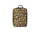 Nike x Lego Collection Shoebox-Tasche 5010260 thumbnail-0
