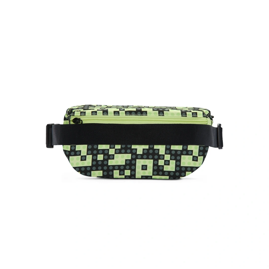 LEGO® Sonstiges Nike x Lego Collection Gürteltasche 5010261 (1/1) LEGO® Sonstiges Nike x Lego Collection Gürteltasche 5010261 (1/1)