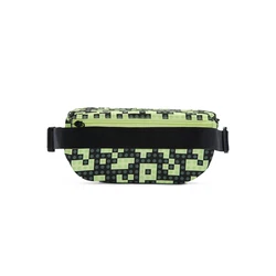 Nike x Lego Collection Waistpack 5010261 Nike x Lego Collection Waistpack 5010261