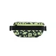 Nike x Lego Collection Waistpack 5010261 thumbnail-0 Nike x Lego Collection Waistpack 5010261 thumbnail-0