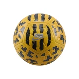 LEGO® Divers Ballon de foot Collection Nike x Lego 5010262 (1/1)