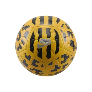 LEGO® Miscellaneous Nike x Lego Collection Soccer Ball 5010262