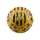 Nike x Lego Collection Soccer Ball 5010262 thumbnail-0