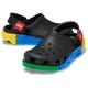 Creativity Clog - Black 5010310 thumbnail-0