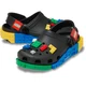 Sabots créatifs Masterbrand 5010313 thumbnail-0