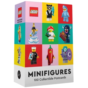 5010342 thumbnail