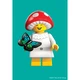 Minifigures: 100 cartes postales à collectionner 5010342 thumbnail-2