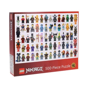 5010343 thumbnail