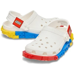 Sabots créatifs pour enfants 5010345 Sabots créatifs pour enfants 5010345