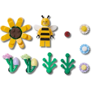 5010347 thumbnail