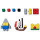 Masterbrand 10er-Pack 5010349 thumbnail-0