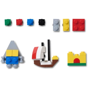 5010349 thumbnail