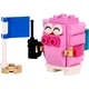 Bureauhuisdieren - Varken 5010354 thumbnail-0