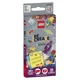 Cartes d'activités récréatives: Espace 5010355 thumbnail-1