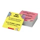 Cartes d'activités récréatives: Espace 5010355 thumbnail-2