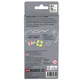 Cartes d'activités récréatives: Espace 5010355 thumbnail-5