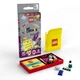 Cartes d'activités récréatives: Espace 5010355 thumbnail-6