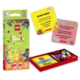 LEGO® Sonstiges Bau Es Nach Aktivitätskarten: Tiere 5010356 (1/7) LEGO® Sonstiges Bau Es Nach Aktivitätskarten: Tiere 5010356 (1/7)