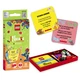 Cartes d'activités récréatives: Animaux 5010356 thumbnail-0