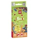 Cartes d'activités récréatives: Animaux 5010356 thumbnail-1