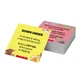 Cartes d'activités récréatives: Animaux 5010356 thumbnail-2