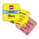 Cartes d'activités récréatives: Animaux 5010356 thumbnail-3