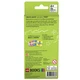 Cartes d'activités récréatives: Animaux 5010356 thumbnail-5