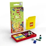 LEGO® Sonstiges Bau Es Nach Aktivitätskarten: Tiere 5010356 (7/7) LEGO® Sonstiges Bau Es Nach Aktivitätskarten: Tiere 5010356 (7/7)