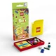 Cartes d'activités récréatives: Animaux 5010356 thumbnail-6