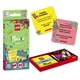 Cartes d'activités récréatives: Château 5010358 thumbnail-0 Cartes d'activités récréatives: Château 5010358 thumbnail-0