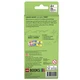 Cartes d'activités récréatives: Château 5010358 thumbnail-5 Cartes d'activités récréatives: Château 5010358 thumbnail-5