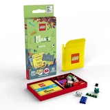LEGO® Sonstiges Bau Es Nach Aktivitätskarten: Burg 5010358 (7/7)